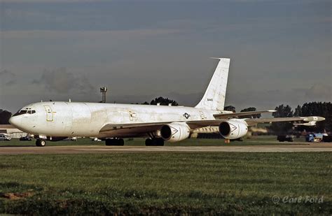 e-6 hermes 1 72|Boeing E.